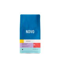 Novo