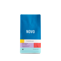 Novo