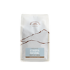 Ethiopia Natural