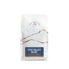 Star Valley Decaf
