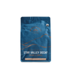 Star Valley Decaf