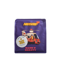 Airship