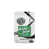 Holiday Blend