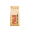 Colombia Tatacoa Decaf