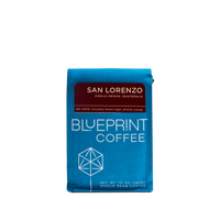 Blueprint