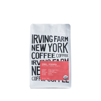 Irving Farm