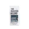 45 Blend