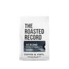 45 Blend
