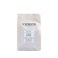 Verve
