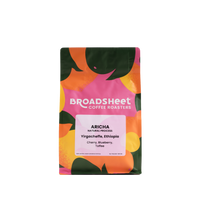 Broadsheet
