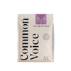 Perennial Decaf