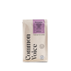 Perennial Decaf