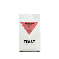 Feast