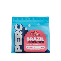 PERC