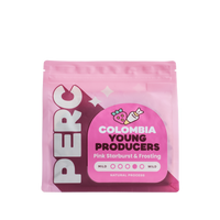 PERC