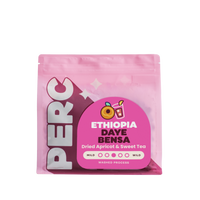 PERC