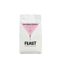 Feast