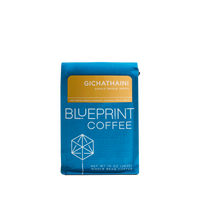Blueprint