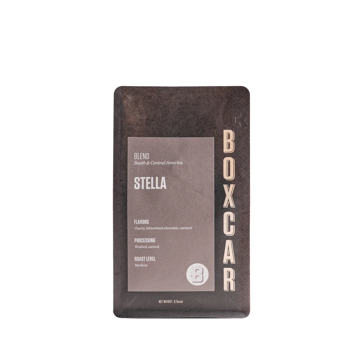Stella | Trade Coffee