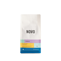 Novo