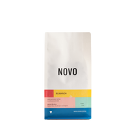 Novo