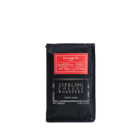 Sterling Coffee Roasters