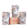The Decaf Set