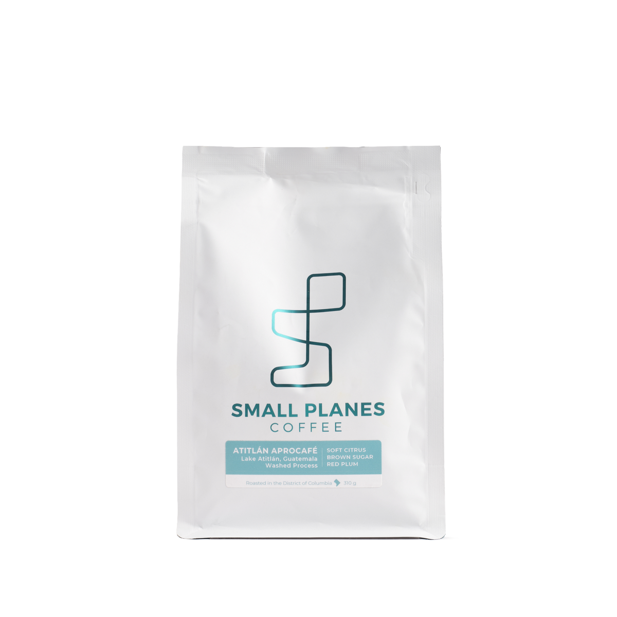 Guatemala Atitlán Aprocafé | Trade Coffee