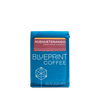Guatemala Huehuetenango