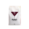 Colombia Huila Planadas Decaf