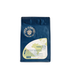 Brazil Terra Alta Natural