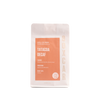 Colombia Tatacoa Decaf