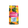 Colombia Agua Blanca