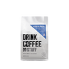 Costa Rica Monte Crisol