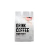 Nicaragua Dipilito