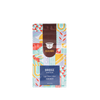 Bridge Blend