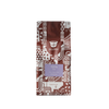 Tizita Blend