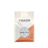 Verve