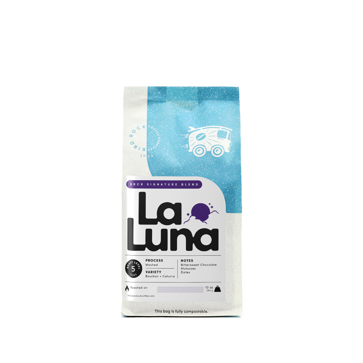 その他 LUNA Luna NEW MOON (Frank Solana Signature) – Luna Pickleball