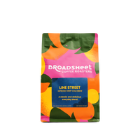 Broadsheet