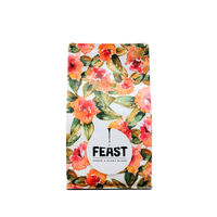 Feast