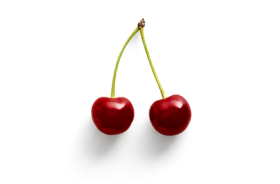 Cherry