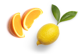 Citrus