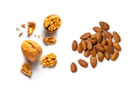Nuts