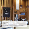 Roasted by DOMA, Post Falls, ID