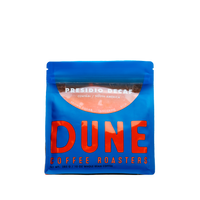 Dune