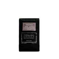 Sterling Coffee Roasters