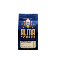 Alma