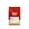 Ethiopia Debensa