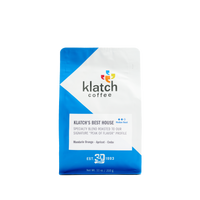 Klatch